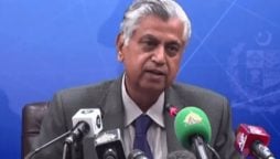 India breaching UNSC resolutions on Kashmir: Info Minister