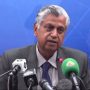 Relief to masses in electricity bill govt’s priority: Solangi