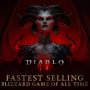 Diablo 4 Will Offer Gold Bonus for Limited period
