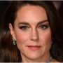Dolly Parton Supports Kate Middleton Amidst New Wave of Criticism