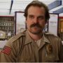 David Harbour Enjoys Watching ‘Stranger Things’ Cast-Mates Grow