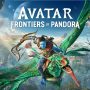 Avatar: Frontiers of Pandora launch the new PC- exclusive features