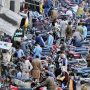 SHC seeks report on implementation of illegal parking