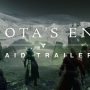 Destiny 2 Crota’s release date reveal