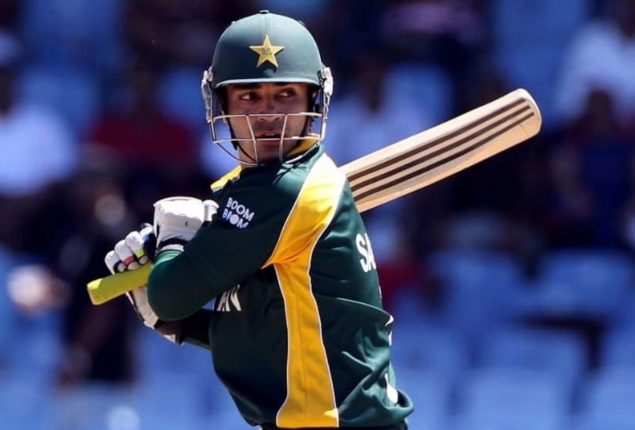 Salman Butt Talks Pakistan Cricket and Asia Cup 2023