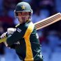 Salman Butt Talks Pakistan Cricket and Asia Cup 2023