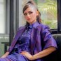 Hira Mani sets social media on fire with latest post