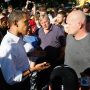 Joe the Plumber of Barack Obama question passes away at 49
