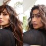 Mouni Roy looks stunning in latest pictures