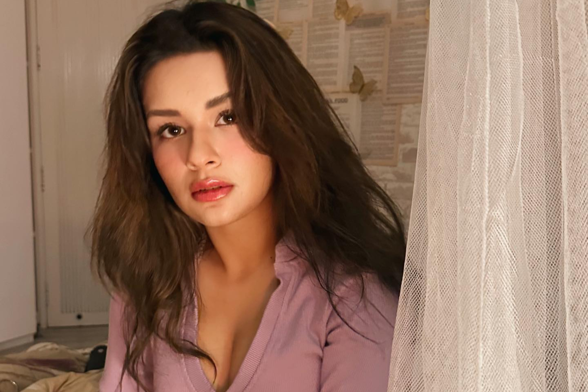 Avneet Kaur