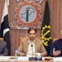 FPCCI demands revision of IMF agreement for cheap electricity