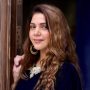 Hadiqa Kiani responds to the demands of banning “Hadsa” drama