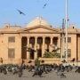 Elderly man approaches SHC for possession of home