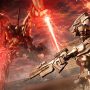 Armored Core 6 players turn their battle into Venom