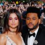 Selena Gomez shuts down rumors that “Single Soon” is about The Weeknd