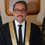 Special JIT formed to probe social media drive against IHC chief justice