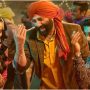 Gadar 2 Celebrates Raksha Bandhan with Buy 2 Get 2 Free Ticket Promo