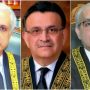 SC fixes Punjab election review appeal for hearing