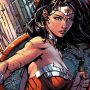 Wonder Woman Developer reveal that multiple DC character soon appear in games