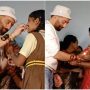 Sunny Deol Shares Raksha Bandhan Joy with Fans of Gadar 2