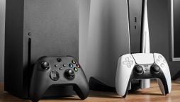 ebay's Labor day offers exclusive sales for Xbox series 2