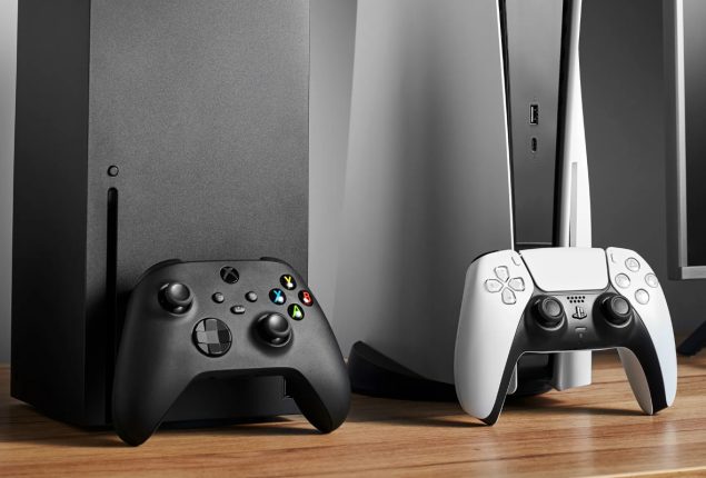 ebay’s Labor day offers exclusive sales for Xbox series 2