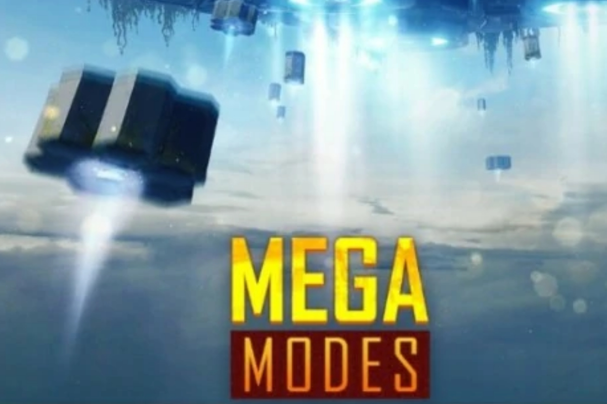 BGMI Redemption Codes