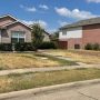 Four bodies discovered inside house in Allen, Texas