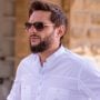 Shahid Afridi shares special message ahead of Asia Cup 2023 opener