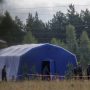 Russia will not look Prigozhin plane crash under international law