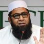 Inzamam-ul-Haq named new Chief Selector for three years