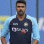 Ashwin backs Pakistan to perform well in Asia Cup and World Cup