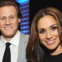 Meghan Markle’s first marriage ended, shocked ex-husband