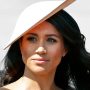 Meghan Markle might end up like Cinderella due to evil step-mother