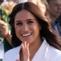 Celebrity ecosystem tries to turn Meghan Markle into pumpkin