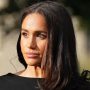 Meghan Markle criticized for trying to climb greasy pole