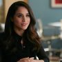 Netflix’s Suits reruns got down Meghan Markle’s acting career