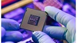 $100b AI chip market fuels US-China tensions, impact on Taiwan?