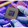 $100b AI chip market fuels US-China tensions, impact on Taiwan?