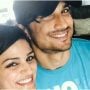 Sushant Singh Rajput’s Sister Offers Heartfelt Raksha Bandhan Prayer for him