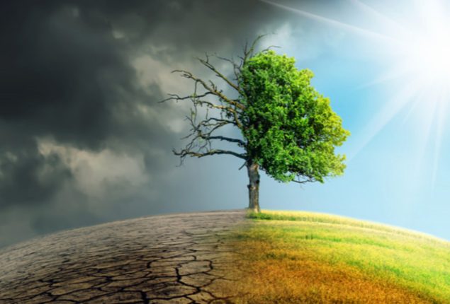 KU workshop urges to address climate-related challenges