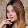 Rabeeca Khan face backlash on social media over her struggles