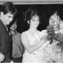 Saira Banu Reveals Dilip Kumar’s Proposal After Her 22nd Birthday
