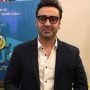 Wajahat Rauf give his statement on a “Haadsa” drama controversy