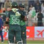 Asia Cup 2023: Pakistan Won by 238 Runs against Nepal