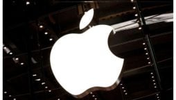 Apple officially confirms September 12 launch event for iPhone 15
