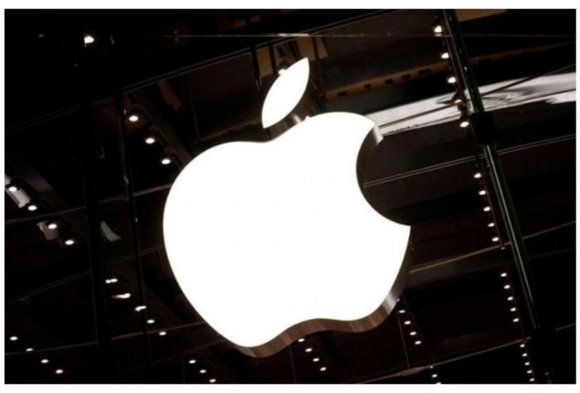 Apple officially confirms September 12 launch event for iPhone 15
