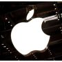 Apple officially confirms September 12 launch event for iPhone 15