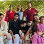 Kareena Kapoor shares lovely pictures from Raksha Bandhan celebrations