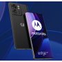 Motorola Edge 40 Neo design revealed in 360-degree renders
